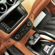 Image for article titled 2013 Ferrari FF: The Jalopnik Review